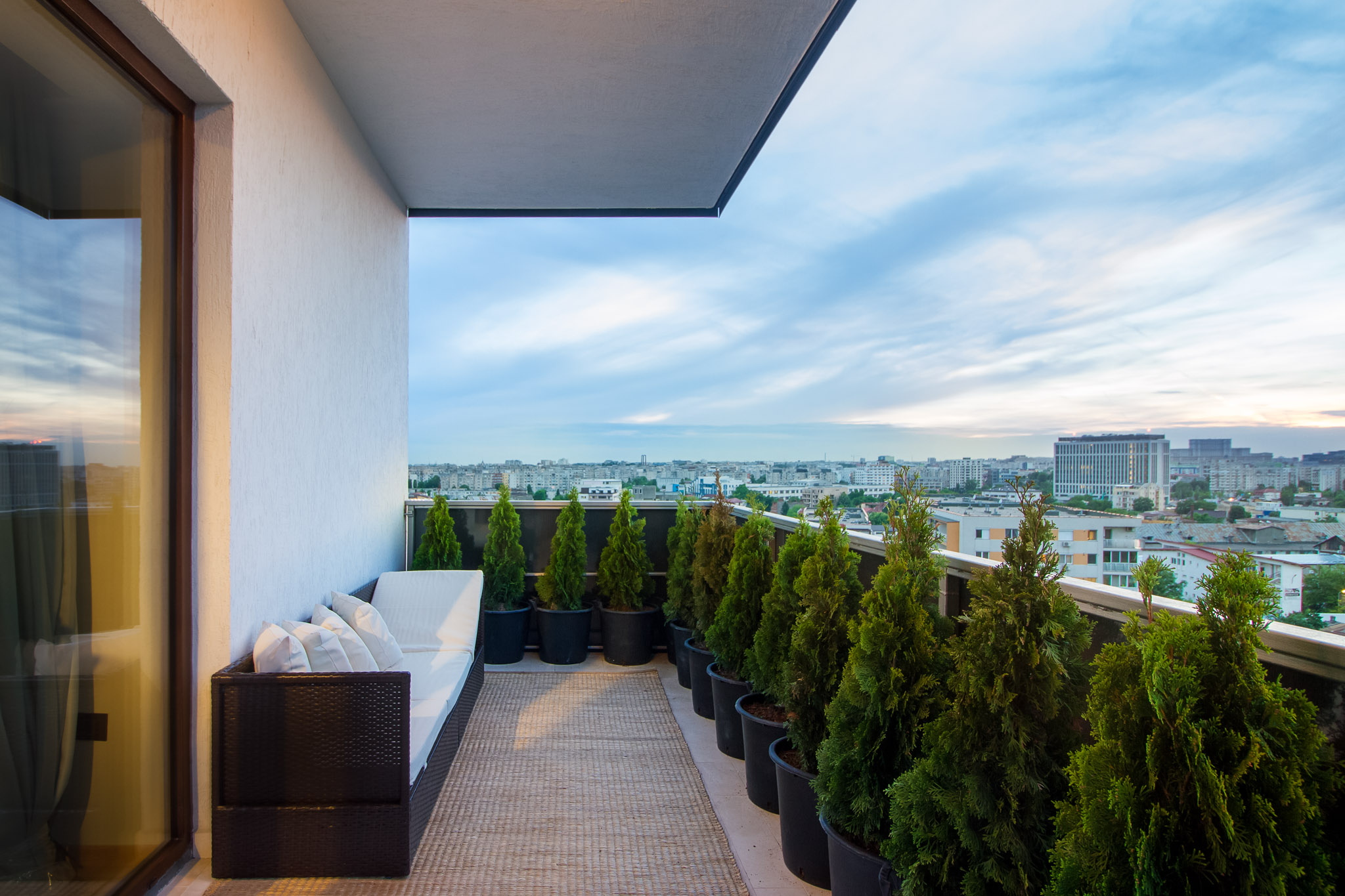 [Agentie IMOBILIARA sector 1] Vanzare 3 camera Mall Vitan