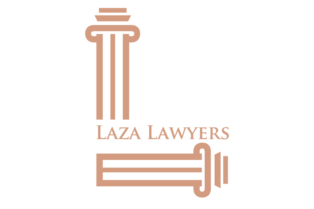 [Laza Lawyers – Avocat bun Bucuresti] Drept societar si comercial