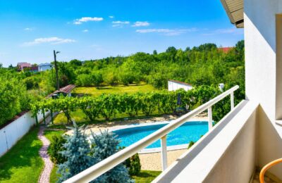 Vila superba cu piscina si gradina superba in Domnesti – 460 mp utili, teren 2600 mp - 650.000 EUR - Domnesti, Ilfov - 6 camere - 460 m²