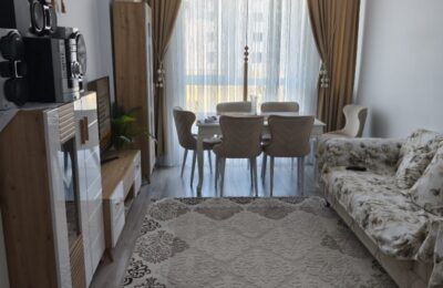 Apartament 4 camere cu gradina proprie de vanzare – Dobroesti, zona Livada (Fundeni) - 200.000 EUR - Dobroesti, Ilfov - 3 camere - 104 m²