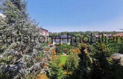 Apartament 2 Camere de Vanzare in Zona de Nord Pipera – Aproape de Lidl