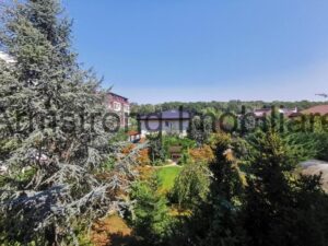 Apartament 2 Camere de Vanzare in Zona de Nord Pipera – Aproape de Lidl - 200.000 EUR - Pipera, Ilfov - 1 camere - 100 m²