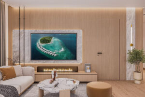 Casa de vanzare in Balotesti 4 camere un singur nivel Casa Balotesti Tip B - 210.000 EUR - Balotesti, Ilfov - 3 camere - 144 m²