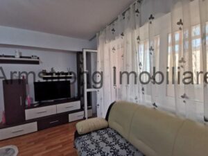 Garsoniera priveliste frumoasa Splaiul Unirii - 0 EUR - 0.00 m²