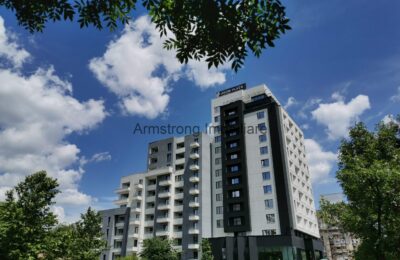 Oferta vânzare proprietate apartament 2 camere Bd. Unirii – Hotel Union - 185.000 EUR - Piața Unirii, București - 1 camere - 50 m²