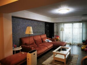 Oferta vânzare proprietate apartament Bd Unirii - 230.000 EUR - 2 camere