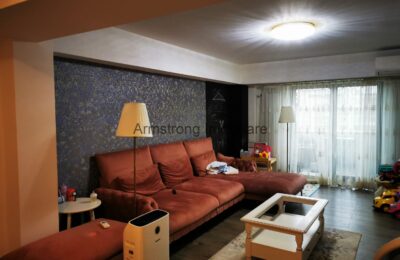 Oferta vânzare proprietate apartament Bd Unirii - 230.000 EUR - 2 camere