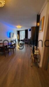 Vanzare 2 camere Calea Victoriei - 170.000 EUR - Piața Victoriei, București - 1 camere - 48 m²