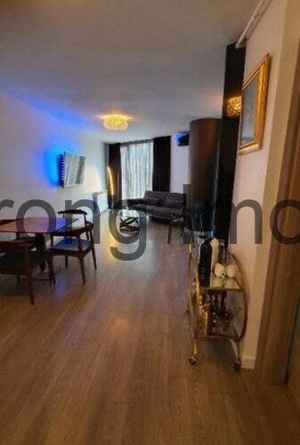 Vanzare 2 camere Calea Victoriei – fotografia principală