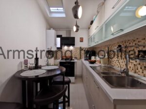 Vanzare 3 camere lux Bd. Unirii - 149.000 EUR - Piața Unirii, București - 2 camere