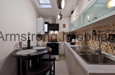 Vanzare 3 camere lux Bd. Unirii - 149.000 EUR - Piața Unirii, București - 2 camere