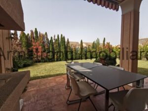 Vilă Spațioasă în Ansamblul Rezidențial din Zona de Nord Pipera - 980.000 EUR - Pipera, Ilfov - 8 camere - 470 m²