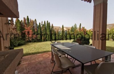 Vilă Spațioasă în Ansamblul Rezidențial din Zona de Nord Pipera - 980.000 EUR - Pipera, Ilfov - 8 camere - 470 m²
