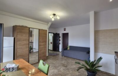 Apartament Alba Iulia rond Penthouse – triplex ID 550