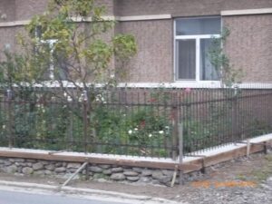 Casa de vânzare - 150.000 EUR - 4 camere - 0.00 m²