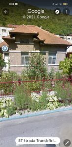 Casa de vânzare - 150.000 EUR - 4 camere - 0.00 m²