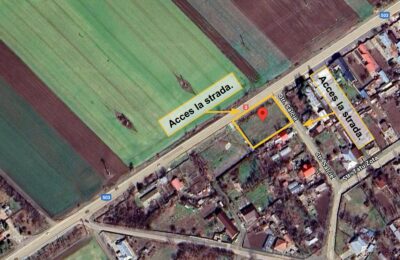 Oferta vânzare proprietate apartament 2 camere Bd. Unirii – Hotel Union