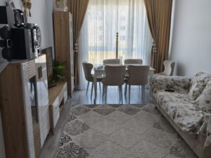 Apartament 4 camere cu gradina proprie de vanzare – Dobroesti, zona Livada (Fundeni) - 200.000 EUR - Dobroesti, Ilfov - 3 camere - 104.00 m²