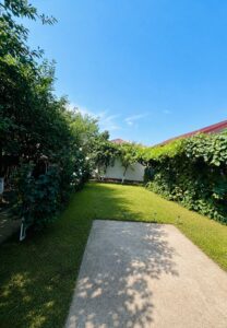 Casa de vanzare 100 mp 400 mp teren aproape de Bucuresti 15 minute pana la pallady - 145.000 EUR - balaceanca, Ilfov - 2 camere - 100 m²