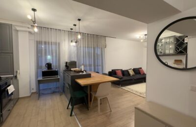 Apartament 3 camere vanzare Moghioros Park Residence centrala proprie