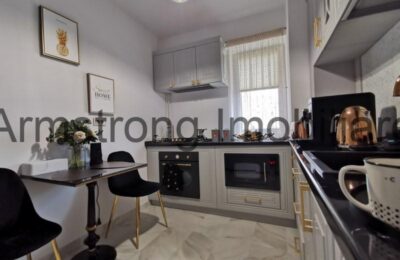 Apartament lux 3 camere Decebal adiacent