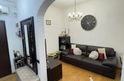 Vanzare Apartament 3 Camere Bd. Unirii – Zepter | Mobilat si Utilat Lux