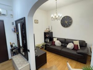 Vanzare Apartament 3 Camere Bd. Unirii – Zepter | Mobilat si Utilat Lux - 210.000 EUR - Piața Unirii, București - 2 camere - 65.00 m²