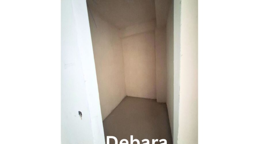 Apartament 2 camere NOU, 37,2 mp + balcon 5,4 mp, Urușagului Florești | Parcare subterană | 0% comision – fotografia 8