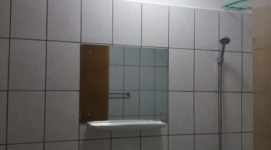 PROPRIETAR, ofer spre inchiriere Garsoniera BARBU VACARESCU – fotografia 9