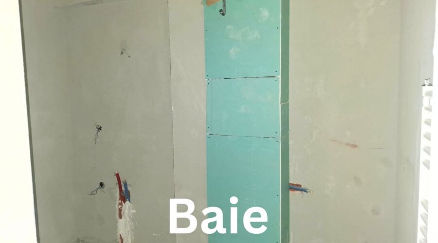 Apartament 2 camere NOU, 37,2 mp + balcon 5,4 mp, Urușagului Florești | Parcare subterană | 0% comision – fotografia 9