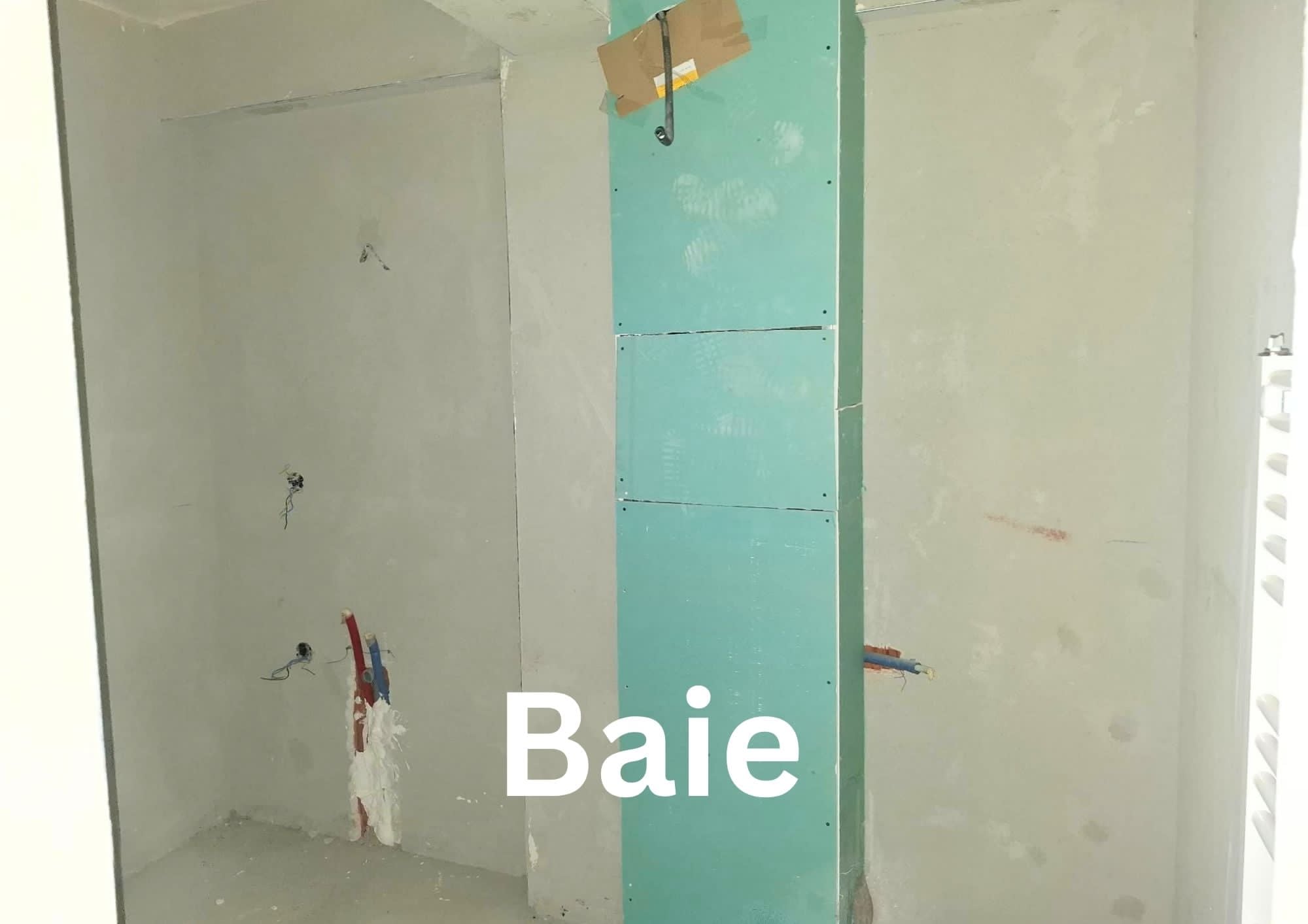 Apartament 2 camere NOU, 37,2 mp + balcon 5,4 mp, Urușagului Florești | Parcare subterană | 0% comision – fotografia 20