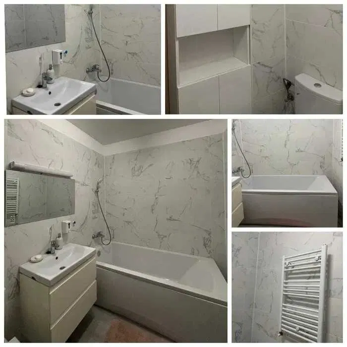 Proprietar/ Vând studio în N10 by Alezzi Mamaia Nord, Navodari – fotografia 16