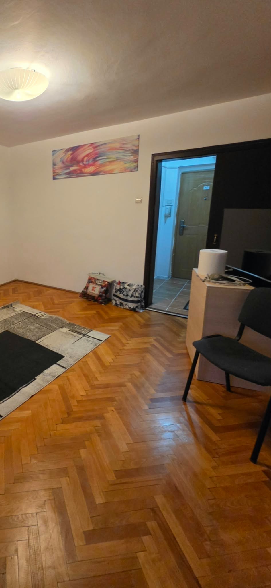 Garsoniera Lucrețiu Pătrășcanu – fotografia 7