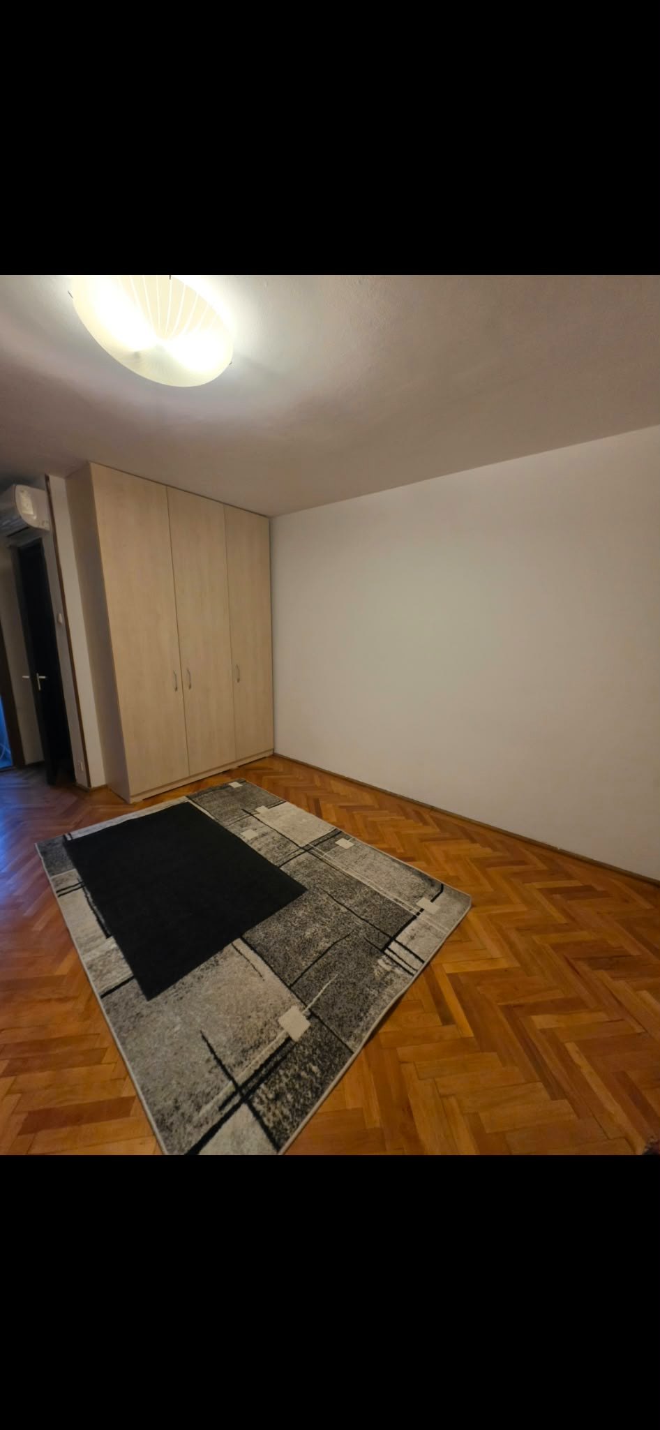 Garsoniera Lucrețiu Pătrășcanu – fotografia 8