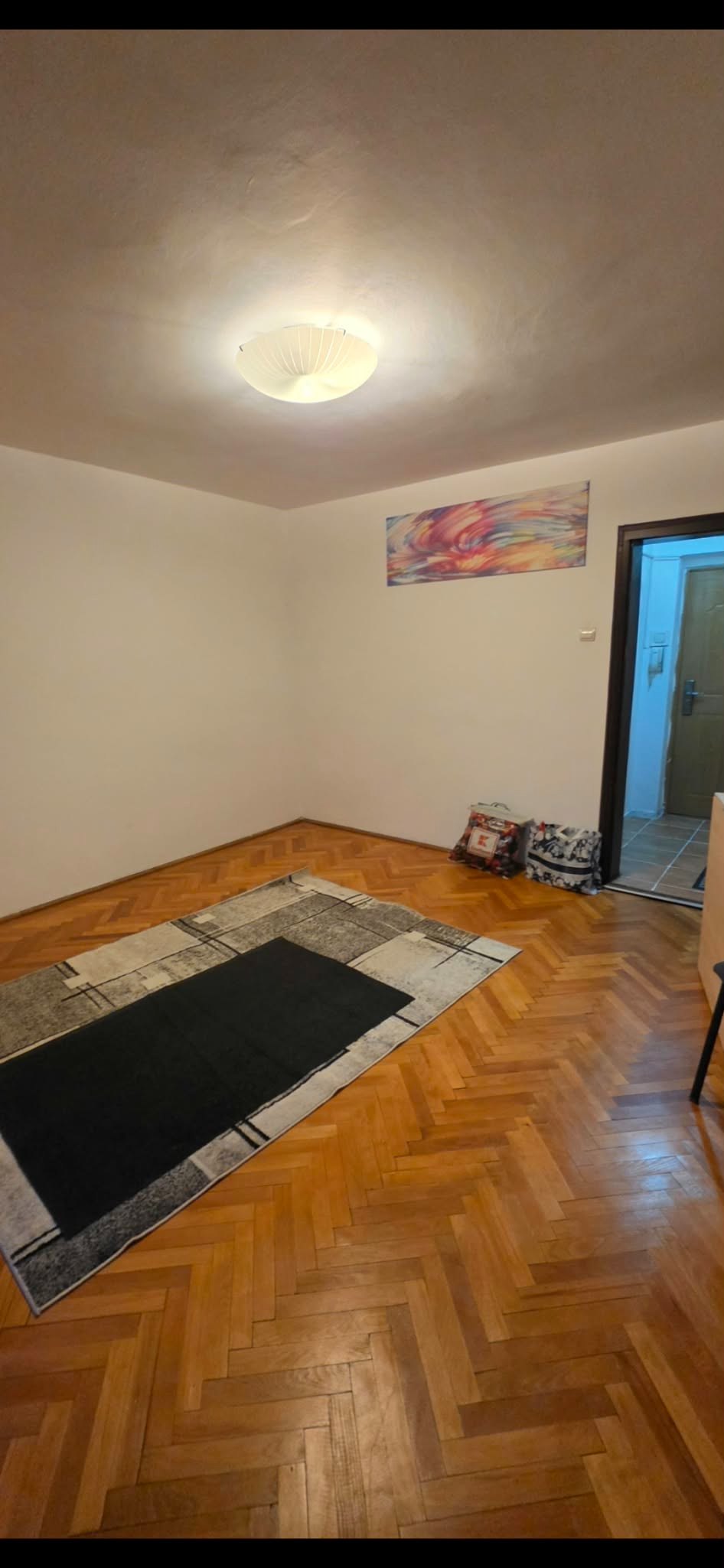 Garsoniera Lucrețiu Pătrășcanu – fotografia 9