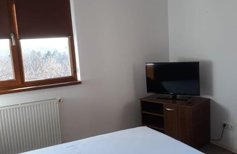 Inchiriere Apartament 2 camere Tineretului – fotografia principală
