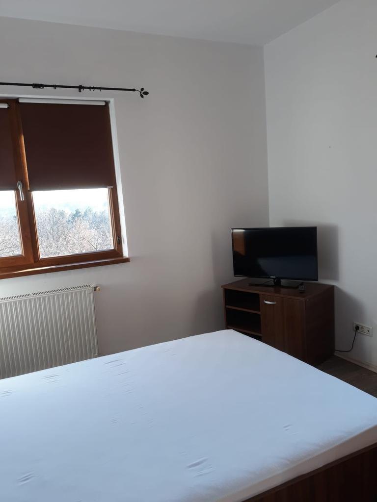 Inchiriere Apartament 2 camere Tineretului – fotografia 7