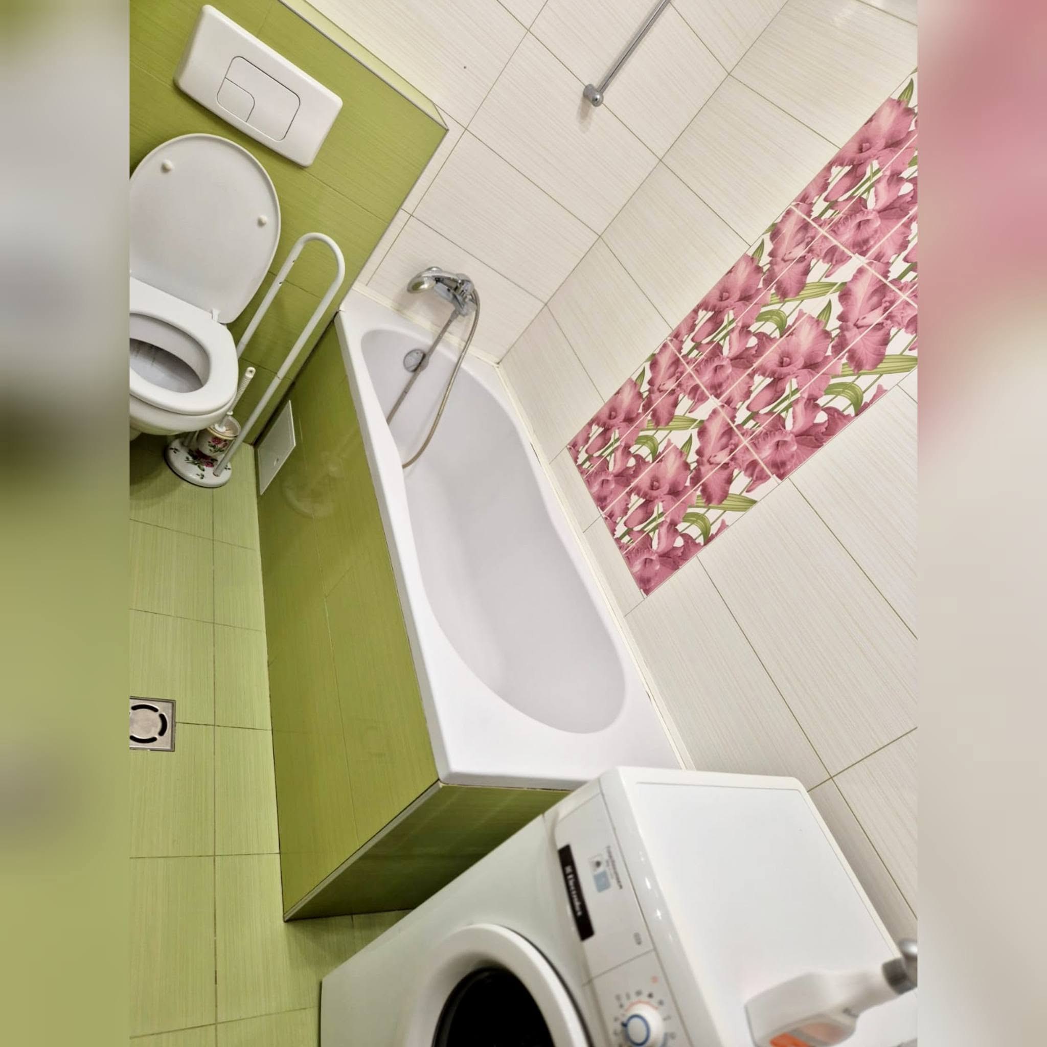 APARTAMENT DE VÂNZARE ÎN ARAD DIRECT CU PROPIETARUL, uta arad, Arad – fotografia 5