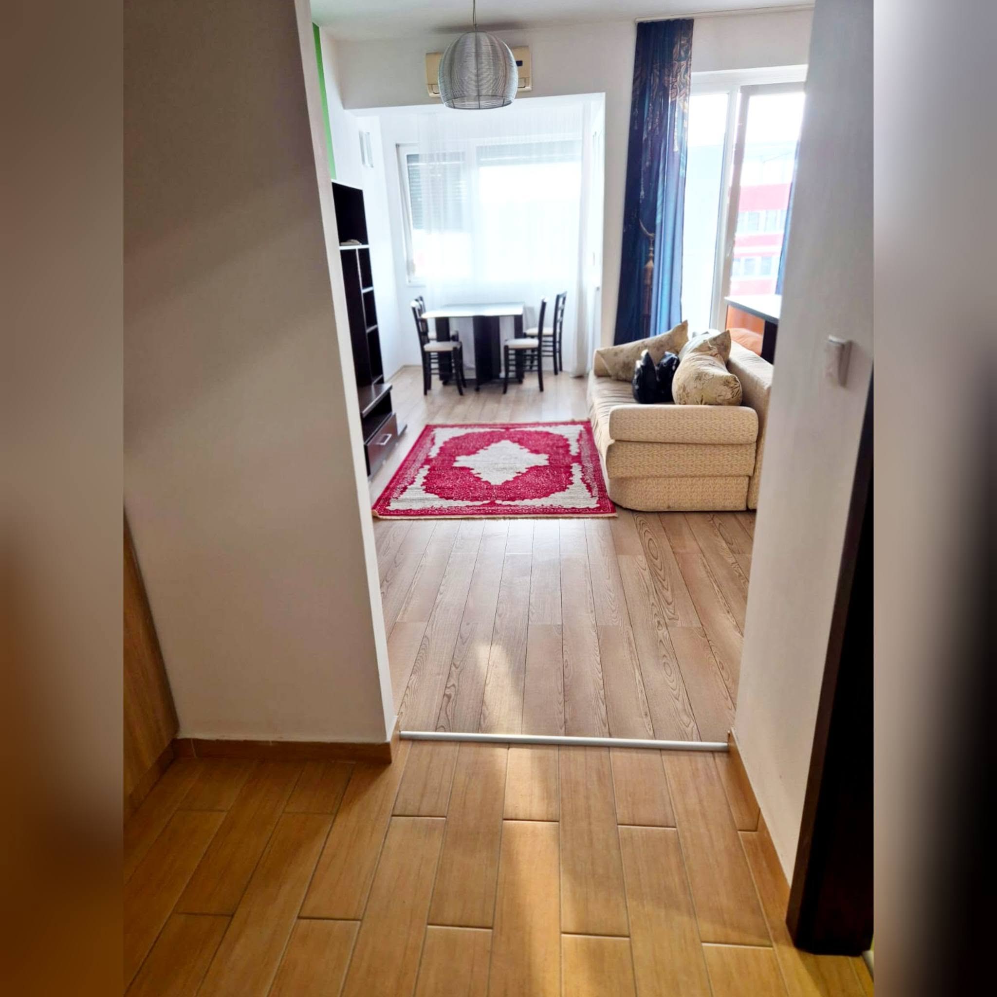 APARTAMENT DE VÂNZARE ÎN ARAD DIRECT CU PROPIETARUL, uta arad, Arad – fotografia 6