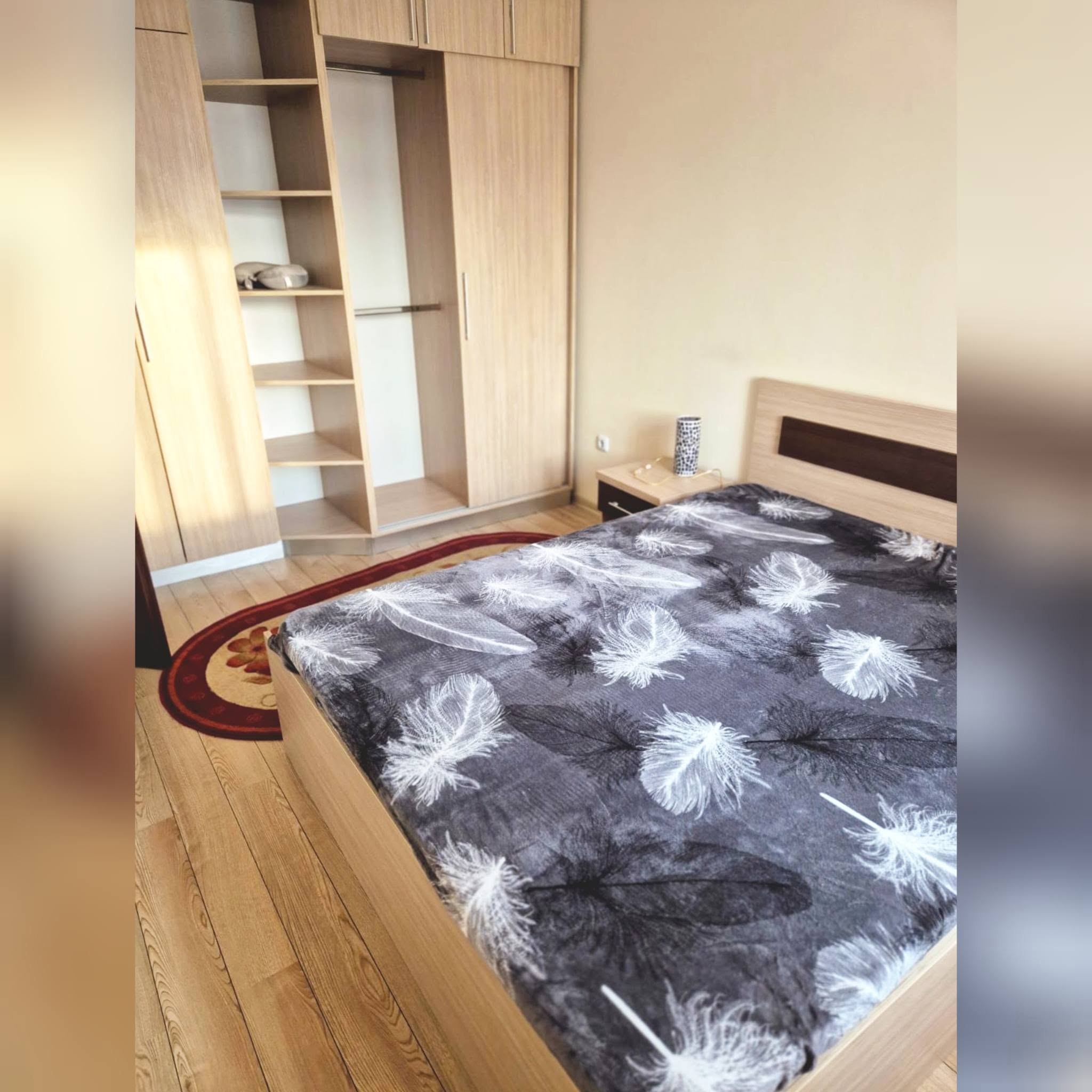 APARTAMENT DE VÂNZARE ÎN ARAD DIRECT CU PROPIETARUL, uta arad, Arad – fotografia 4