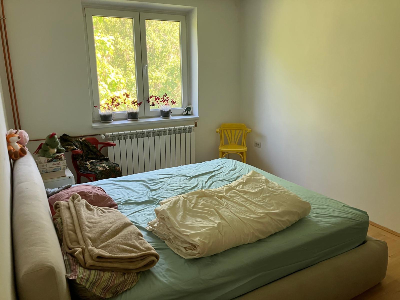 Apartament 3 camere, Cotroceni – fotografia 9