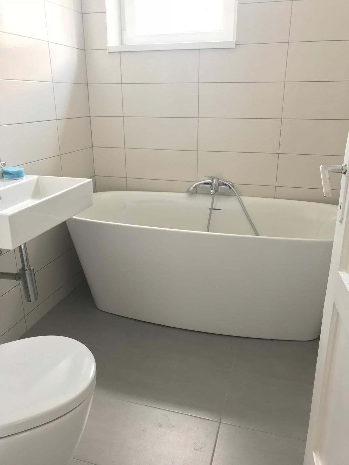 Apartament 3 camere, Cotroceni – fotografia 12