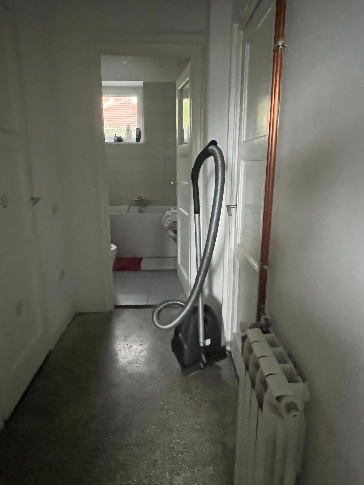 Apartament 3 camere, Cotroceni – fotografia 11