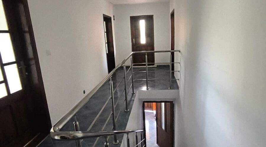 Vilă de vânzare Valea Adâncă – zona Pepinierei | 963 mp teren, 145 mp utili – fotografia 4