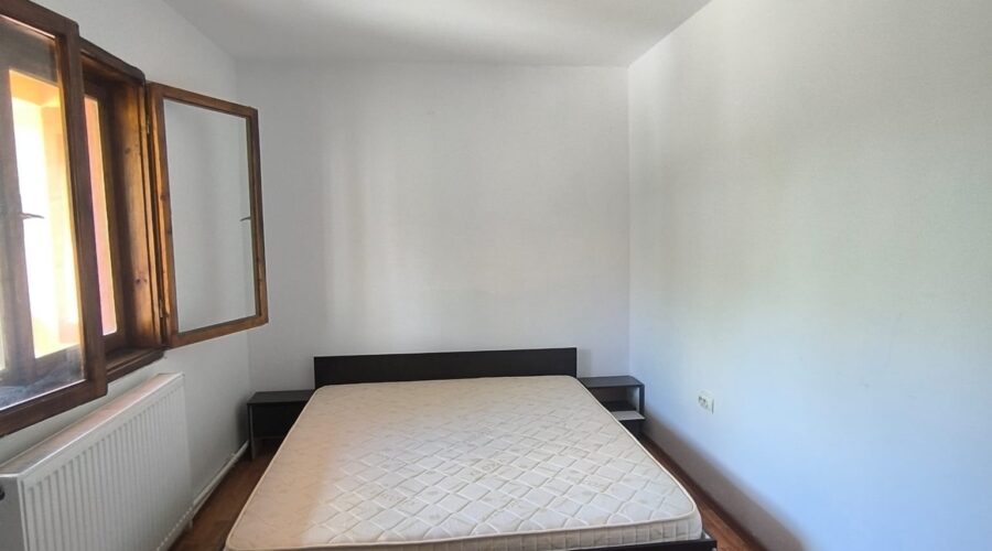 Vilă de vânzare Valea Adâncă – zona Pepinierei | 963 mp teren, 145 mp utili – fotografia 3