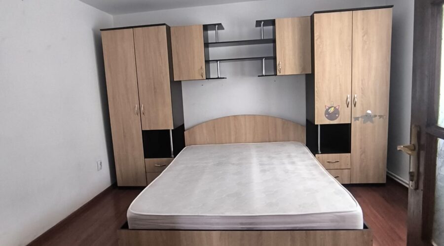 Vilă de vânzare Valea Adâncă – zona Pepinierei | 963 mp teren, 145 mp utili – fotografia 5