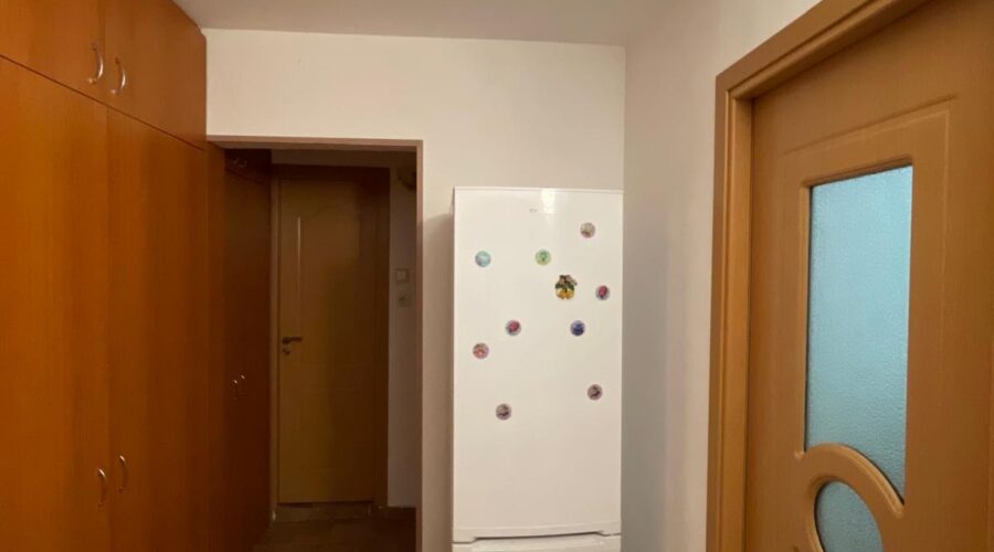 Vand apartament cu 2 camere București Sector 1 Zona Aviației – fotografia principală