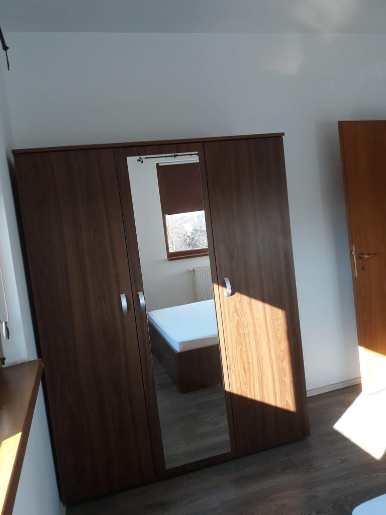 Inchiriere Apartament 2 camere Tineretului – fotografia 8
