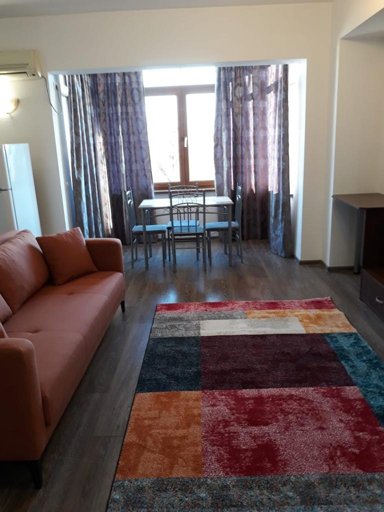 Inchiriere Apartament 2 camere Tineretului – fotografia 9