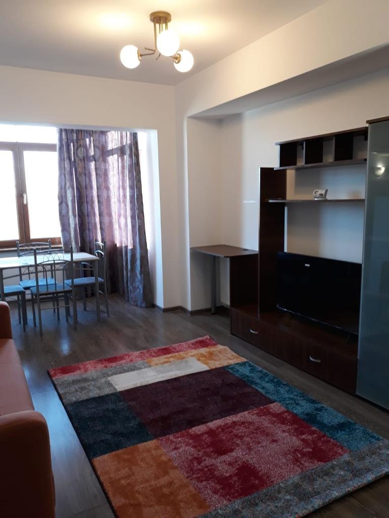 Inchiriere Apartament 2 camere Tineretului – fotografia 10
